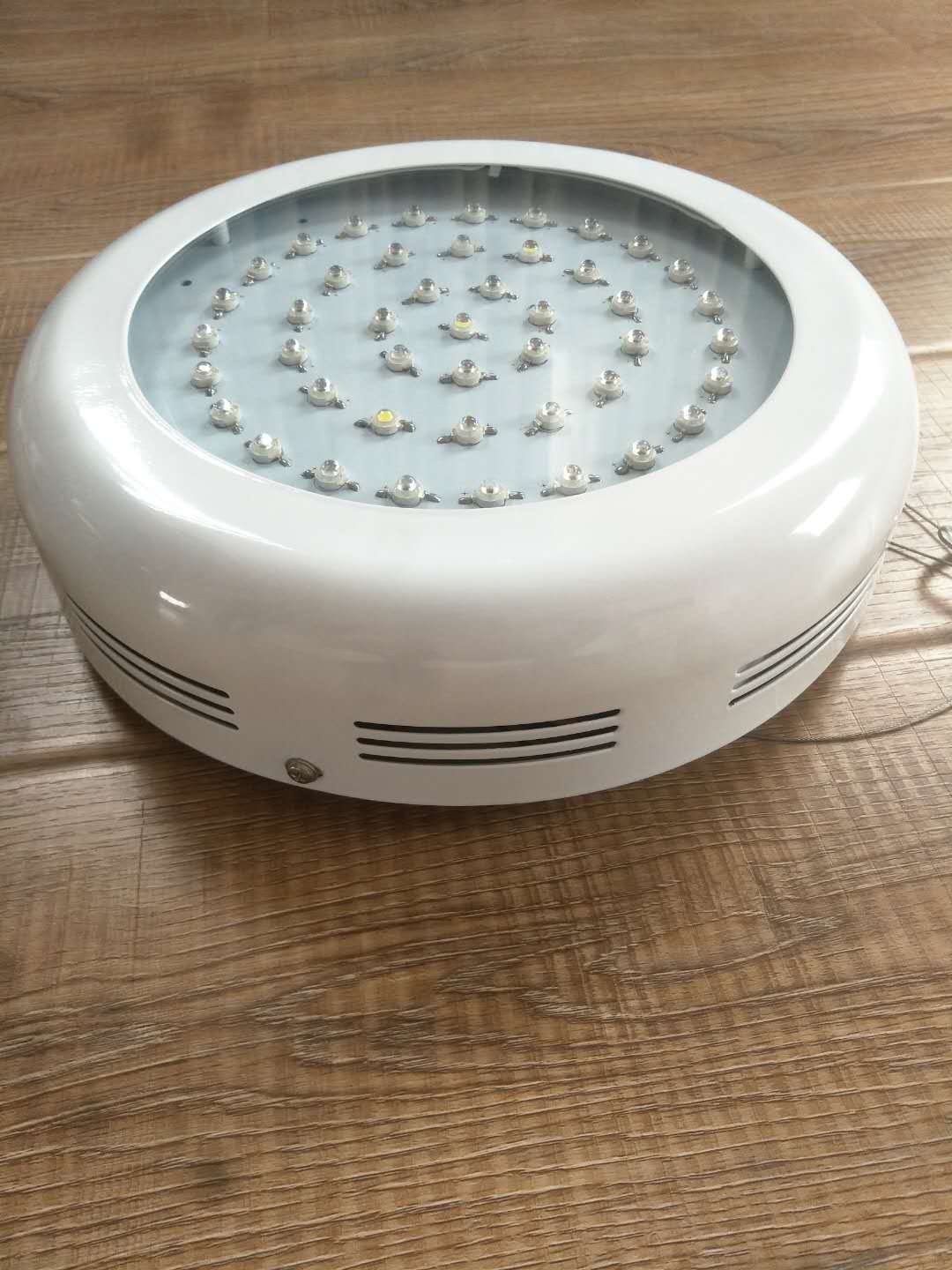 LED植物生長(zhǎng)燈